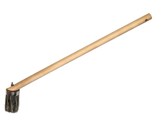 Striker Paint Brush                                                             