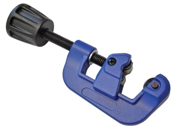 PC330 Pipe Cutter 3-30mm                                                        