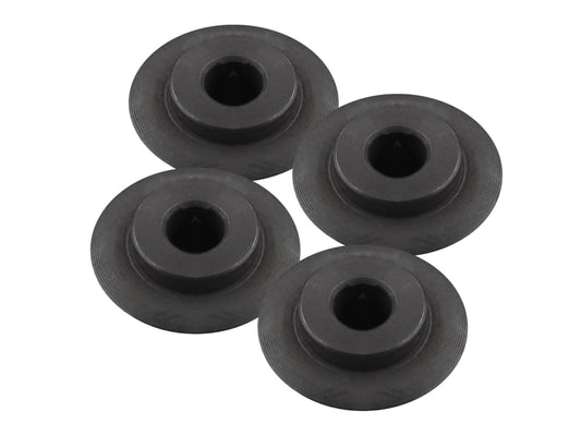 Pipe Cutter Wheels for FAIPC642M & FAIPC330M - Pack of 4                        