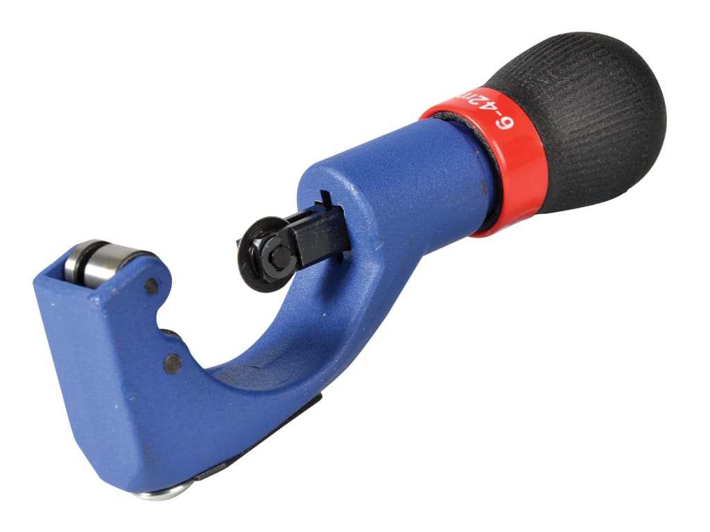 PC642 Pipe Cutter 6-42mm                                                        