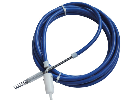 Drill Snake 4.6m                                                                