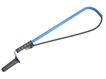 Deluxe Toilet Auger                                                             