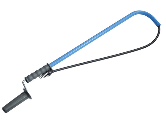 Deluxe Toilet Auger                                                             