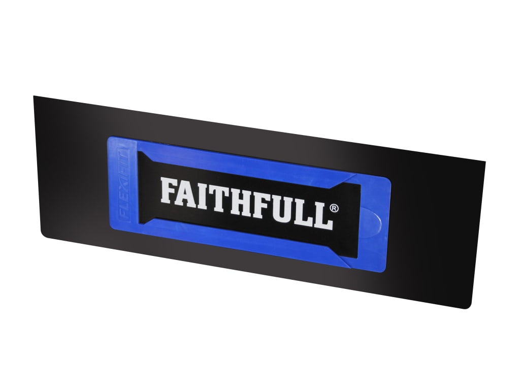 Flexifit Trowel 14in                                                            