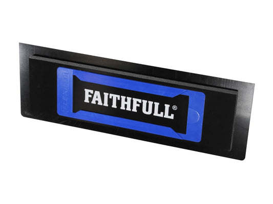 Flexifit Trowel with Foam 14in                                                  