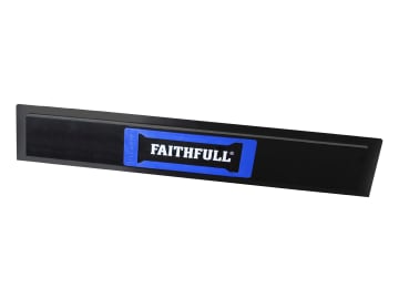 Flexifit Trowel with Foam 28in                                                  