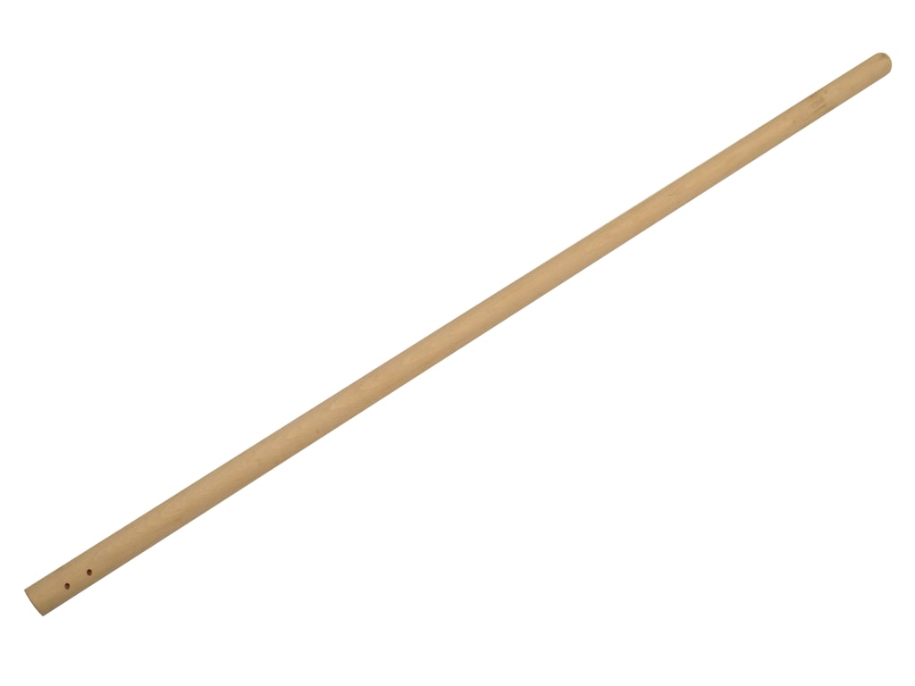 Single Spare Posthole Digger Handle                                             
