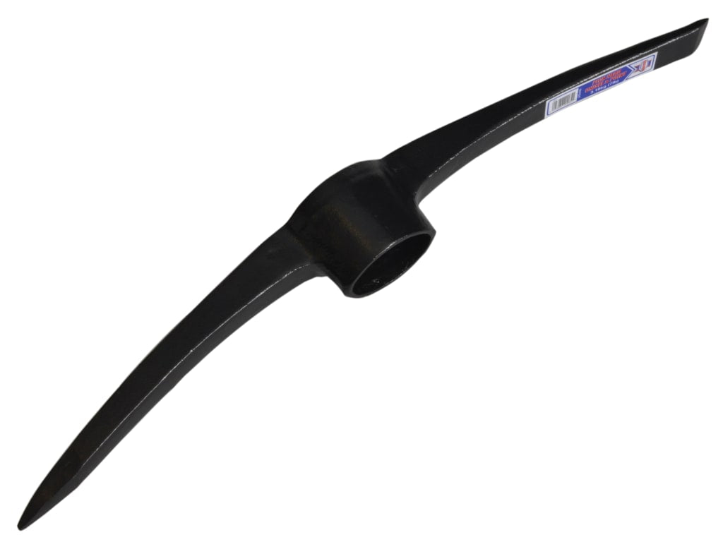 Solid Eye Navy Pick Head 3.18kg (7 lb)                                          