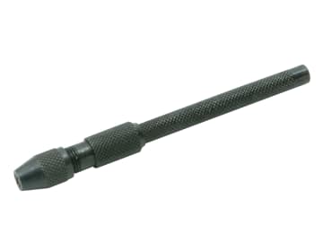 Pin Vice Size 2 0.75 - 1.5mm Capacity                                           