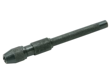 Pin Vice Size 3 1.5 - 3.0mm Capacity                                            