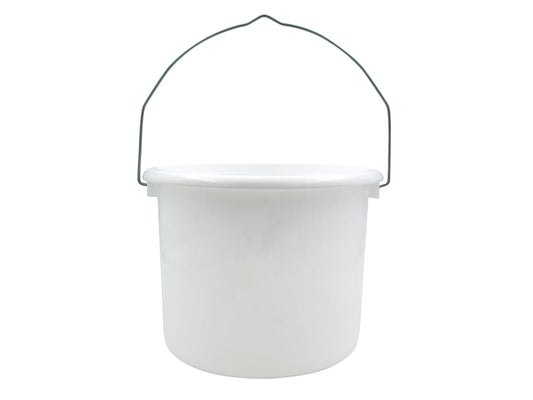 Plastic Paint Kettle 2.5 litre                                                  