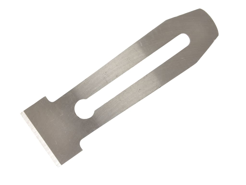 Replacement Blade for No.10 Plane                                               