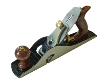 No.10 Rebate Plane                                                              