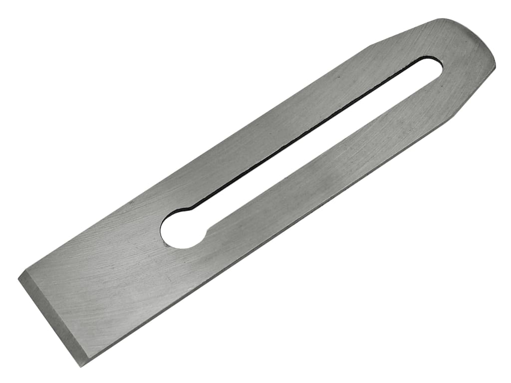 Replacement Blade for No.3 Plane                                                