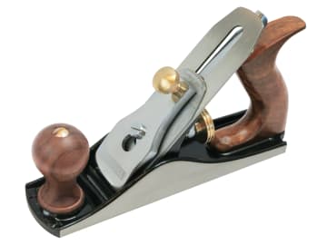 No.3 Finishing Plane                                                            
