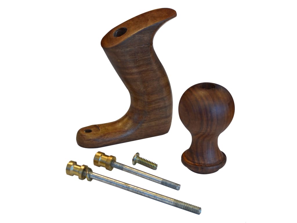 Handle Kit for No 4  & 5 Planes                                                 