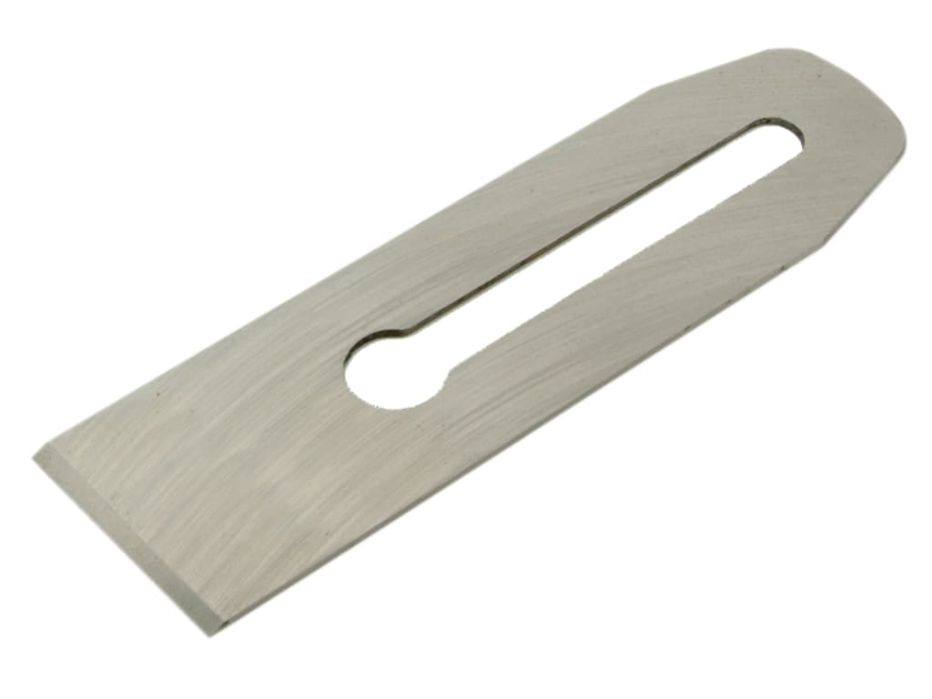 Replacement Blade for No.4 & No.5 Planes                                        