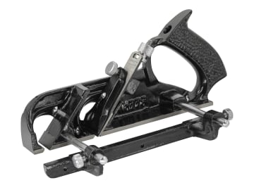 No.778 Rebate Plane                                                             