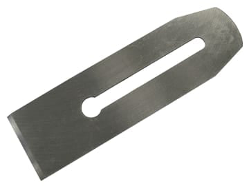 Replacement Blade No.6 & No.7 Planes                                            