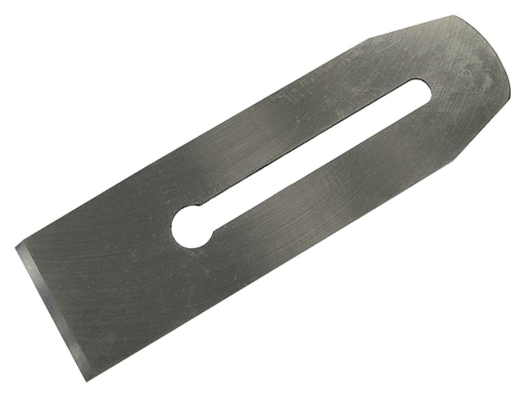 Replacement Blade No.6 & No.7 Planes                                            
