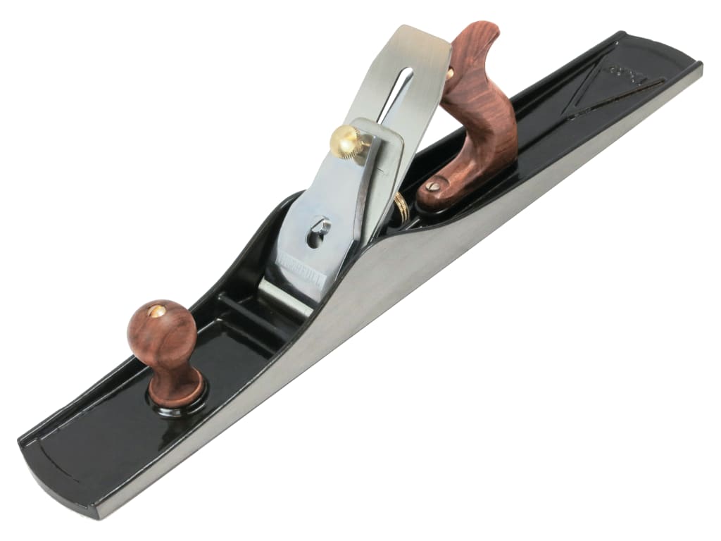 No.7 Jointer Plane (2.3/8in)                                                    