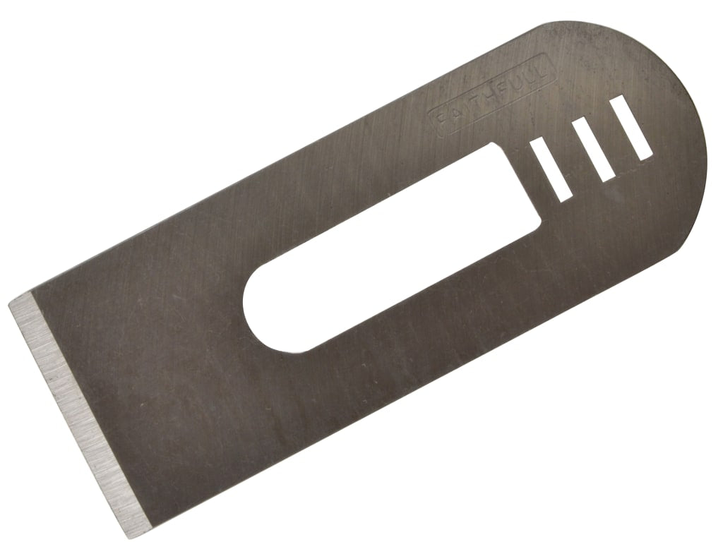 Replacement Blade for 9.1/2 Plane                                               