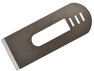 Replacement Blade for 9.1/2 Plane                                               