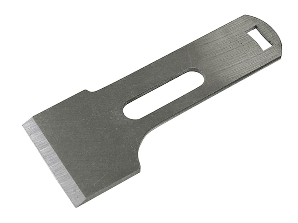 Replacement Blade for No.778 Rebate Plane                                       
