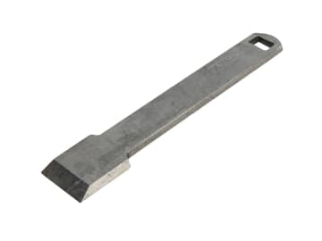 Replacement Blade for Shoulder Plane                                            