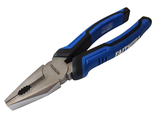 Combination Pliers 200mm (8in)                                                  