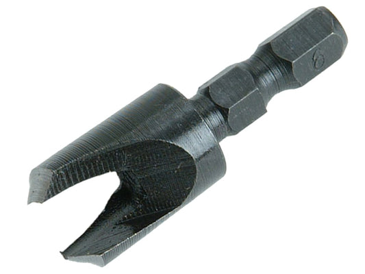 Plug Cutter No. 8                                                               
