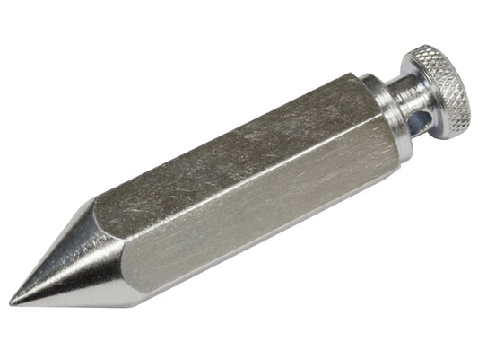 Plumb Bob 225g (8oz)                                                            