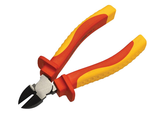 VDE Diagonal Cutter 170mm                                                       