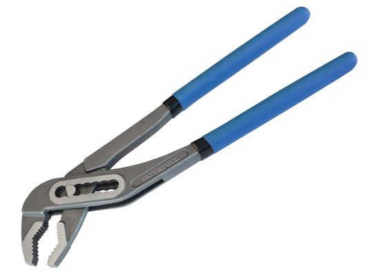 Slip Joint Water Pump Pliers 250mm                                              