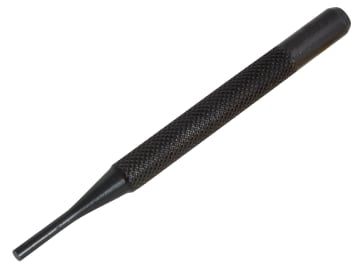 Round Head Pin Parallel Punch 3mm (1/8in)                                       