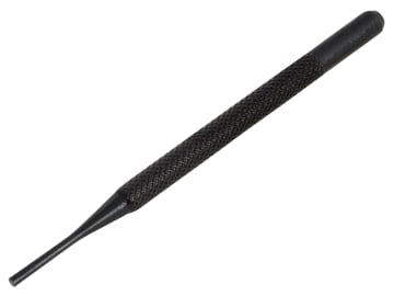 Round Head Parallel Pin Punch 2.5mm (3/32in)                                    