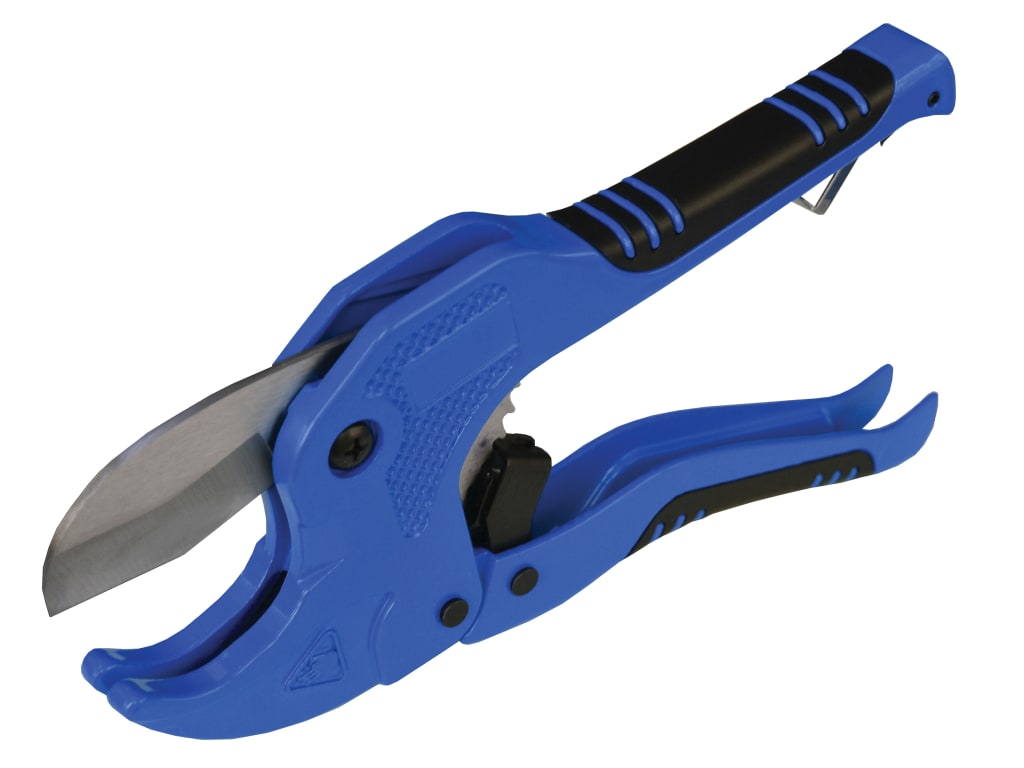 Plastic Pipe Cutter 42mm                                                        
