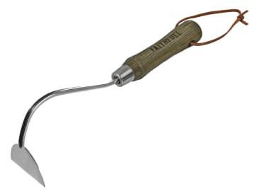 Prestige Stainless Steel Onion Hoe ash Handle                                   