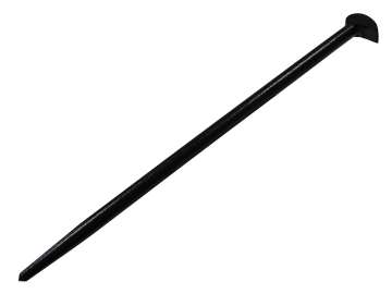Pry Bar 300mm (12in)                                                            
