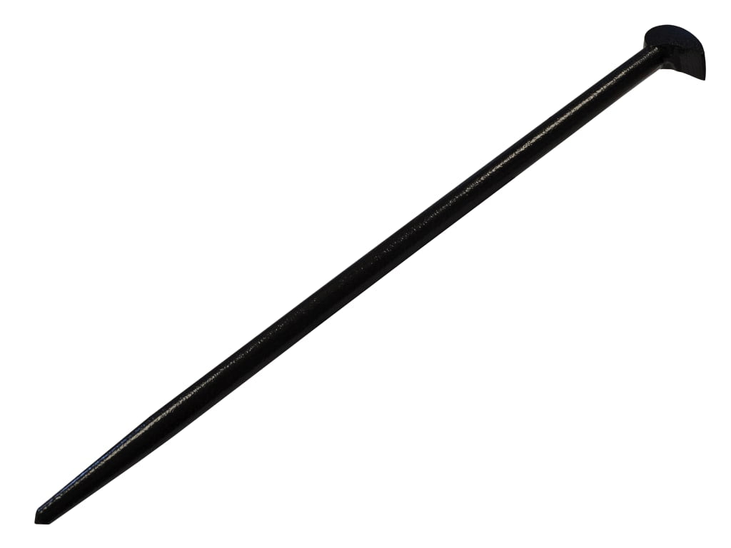 Pry Bar 300mm (12in)                                                            