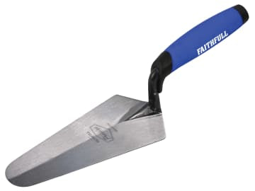 Prestige Gauging Trowel 180mm (7in)                                             