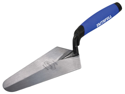 Prestige Gauging Trowel 180mm (7in)                                             