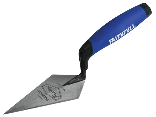 Prestige Pointing Trowel 125mm (5in)                                            