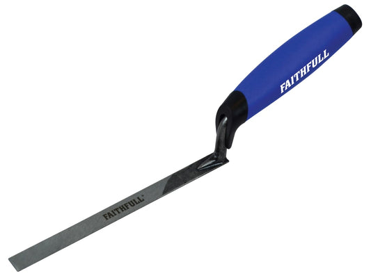 Prestige Tuck Pointer 175 x 13mm (7 x 1/2in)                                    