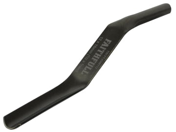 Prestige Brick Jointer 12 & 16mm (1/2 & 5/8in)                                  