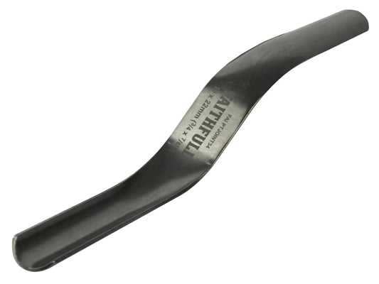 Prestige Brick Jointer 19 & 22mm (3/4 & 7/8in)                                  