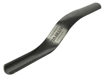 Prestige Brick Jointer 19 & 22mm (3/4 & 7/8in)                                  
