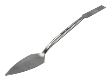 Prestige Trowel & Square 12mm (1/2in)                                           
