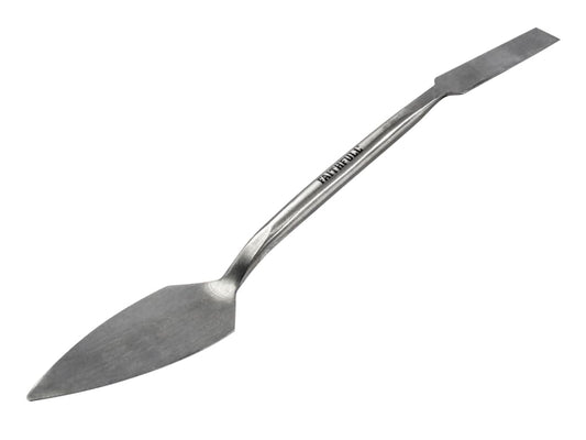 Prestige Trowel & Square 12mm (1/2in)                                           