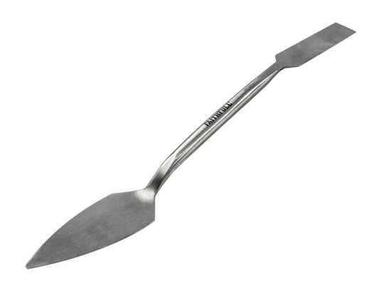 Prestige Trowel & Square 3/4in (19mm)                                           